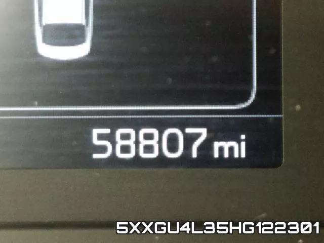5XXGU4L35HG122301_8.webp