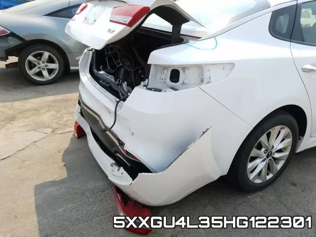 5XXGU4L35HG122301