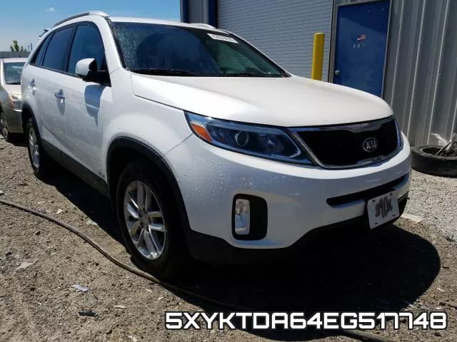 5XYKTDA64EG517748