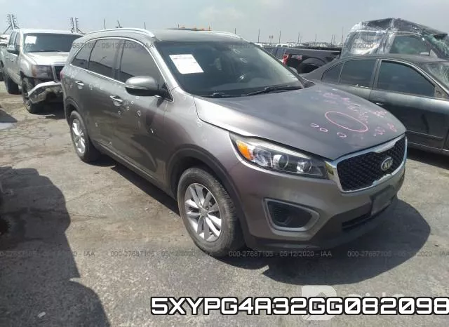 5XYPG4A32GG082098