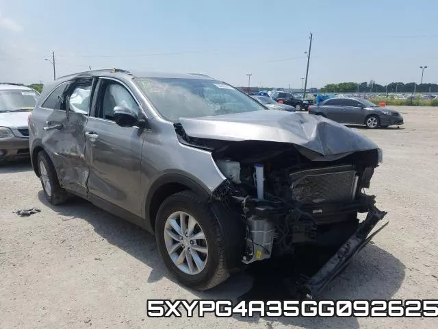 5XYPG4A35GG092625