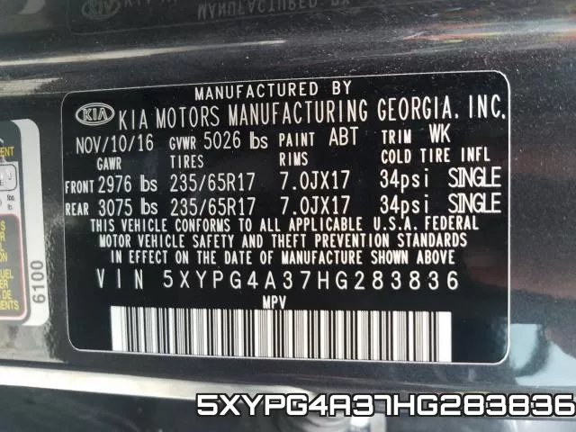 5XYPG4A37HG283836_10.webp