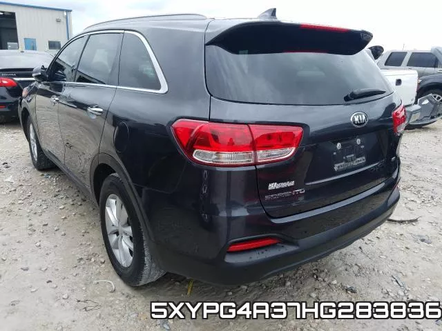5XYPG4A37HG283836