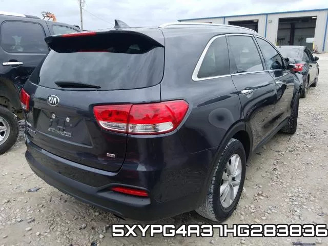 5XYPG4A37HG283836