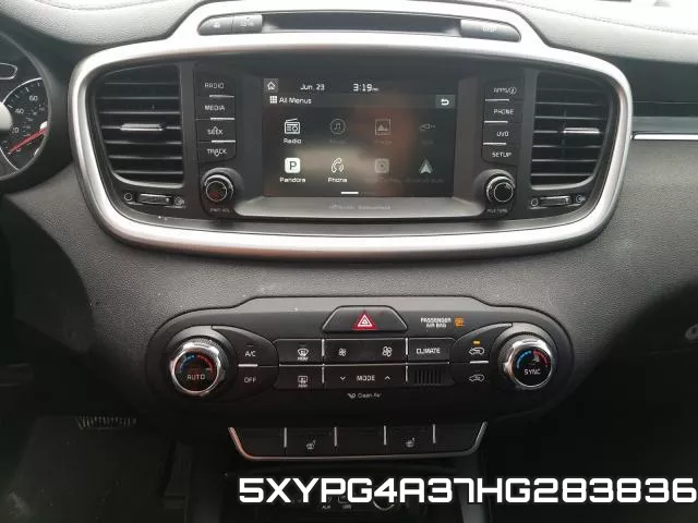 5XYPG4A37HG283836_9.webp