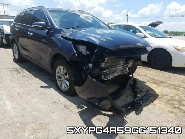 5XYPG4A59GG151340