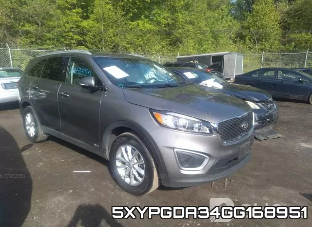 5XYPGDA34GG168951