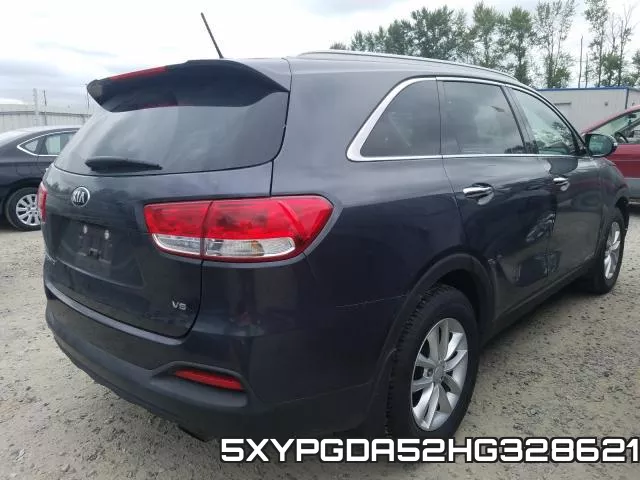 5XYPGDA52HG328621_4.webp