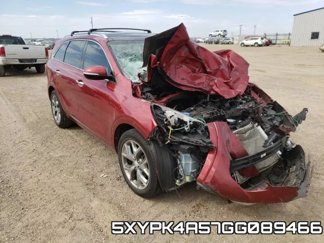 5XYPK4A57GG089466