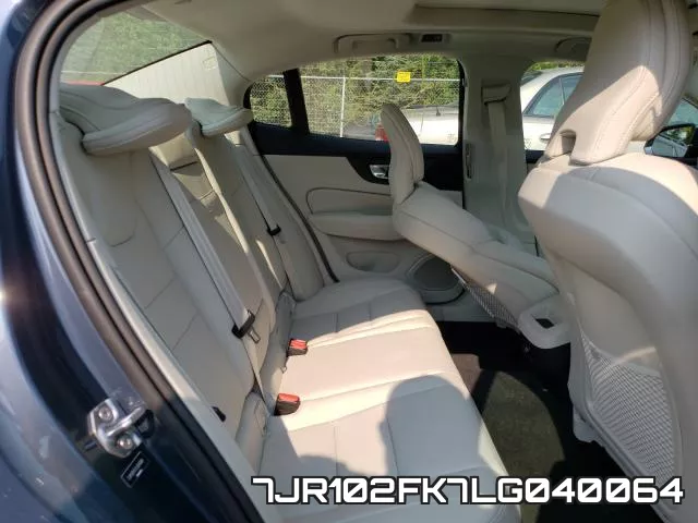 7JR102FK7LG040064_6.webp