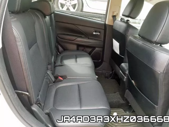 JA4AD3A3XHZ036668_6.webp