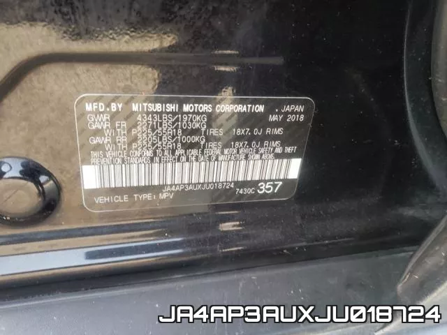JA4AP3AUXJU018724_10.webp