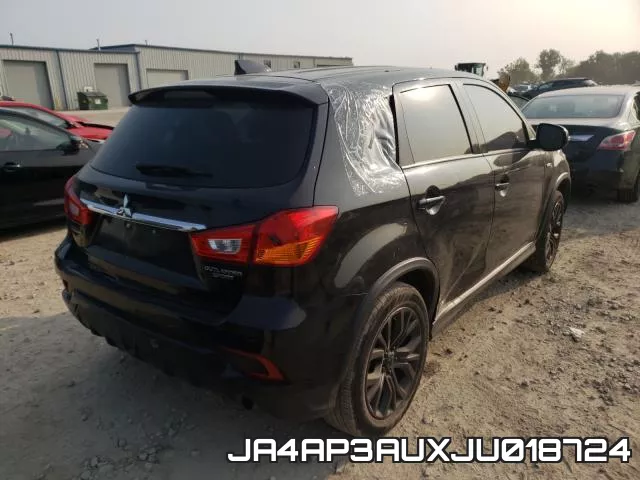 JA4AP3AUXJU018724