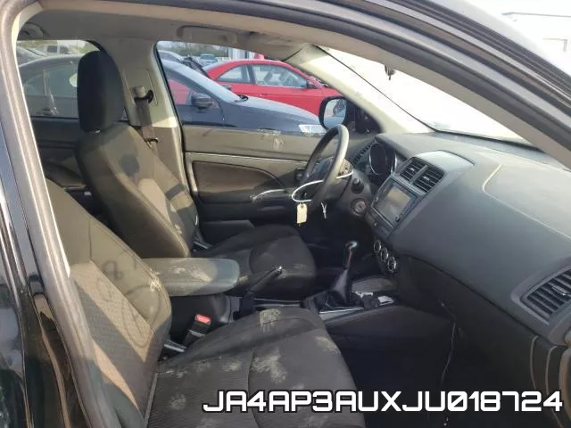 JA4AP3AUXJU018724_5.webp