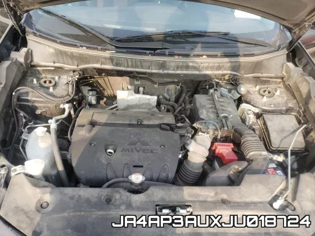 JA4AP3AUXJU018724_7.webp