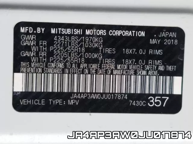 JA4AP3AW0JU017874_10.webp