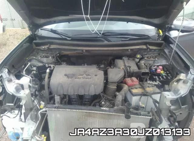 JA4AZ3A30JZ013133_10.webp