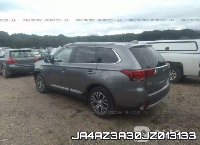 JA4AZ3A30JZ013133