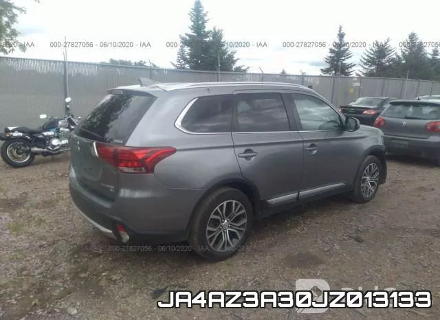 JA4AZ3A30JZ013133_4.webp