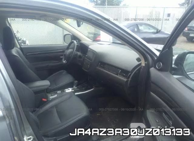 JA4AZ3A30JZ013133_5.webp