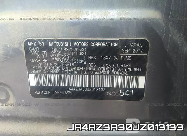 JA4AZ3A30JZ013133_9.webp