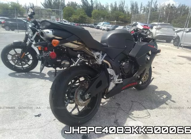 JH2PC4083KK300066