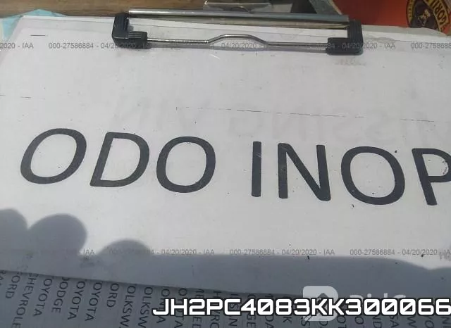 JH2PC4083KK300066_7.webp