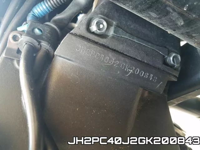 JH2PC40J2GK200843