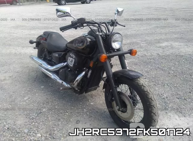 JH2RC5372FK501724