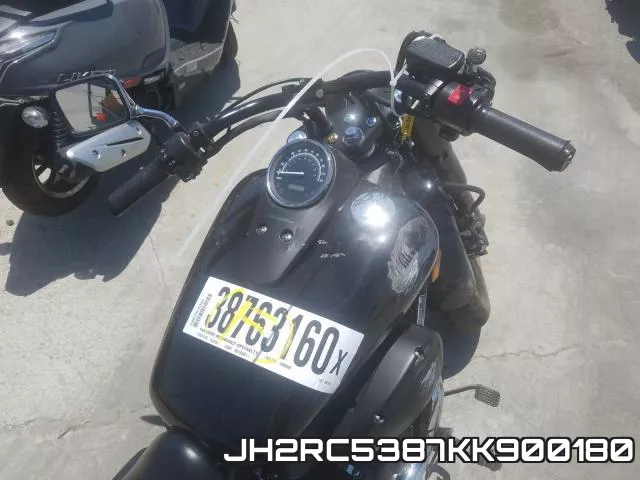 JH2RC5387KK900180_5.webp