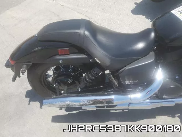 JH2RC5387KK900180_6.webp