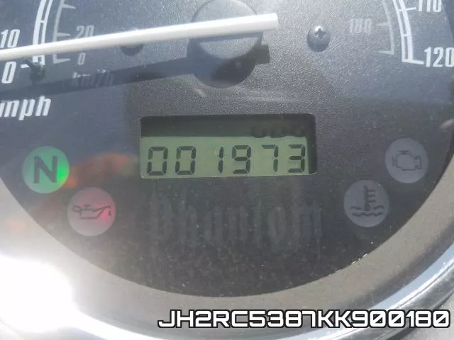 JH2RC5387KK900180_8.webp