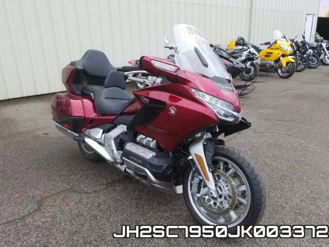 JH2SC7950JK003372_1.webp