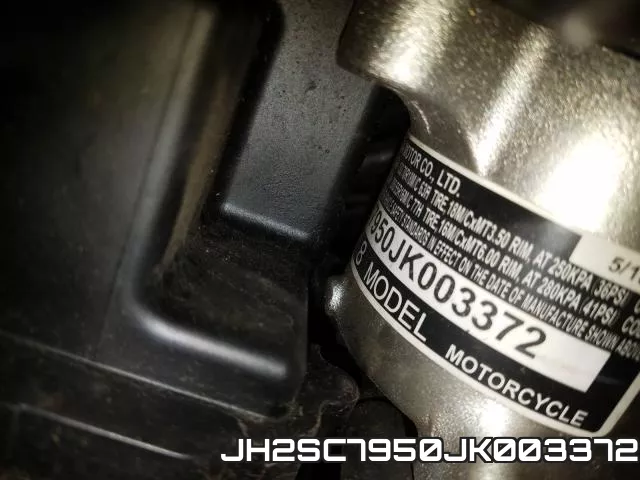 JH2SC7950JK003372_10.webp