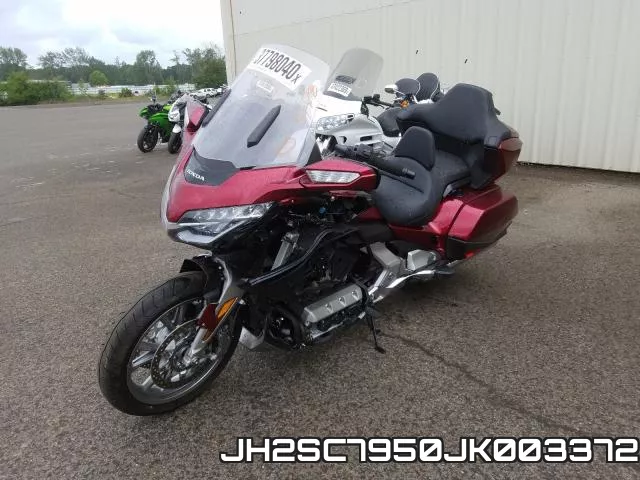 JH2SC7950JK003372_2.webp