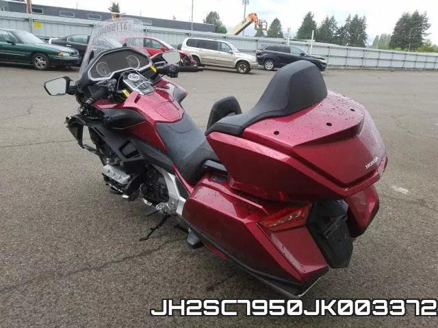 JH2SC7950JK003372_3.webp