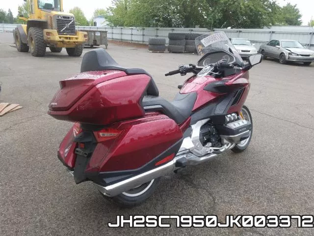 JH2SC7950JK003372_4.webp