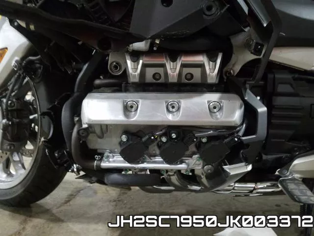 JH2SC7950JK003372