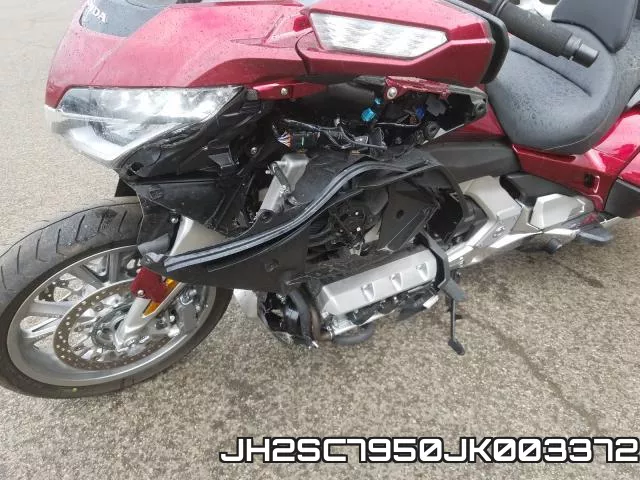 JH2SC7950JK003372
