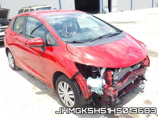 JHMGK5H51HS013683_1.webp