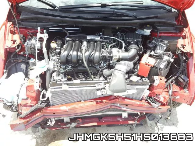 JHMGK5H51HS013683