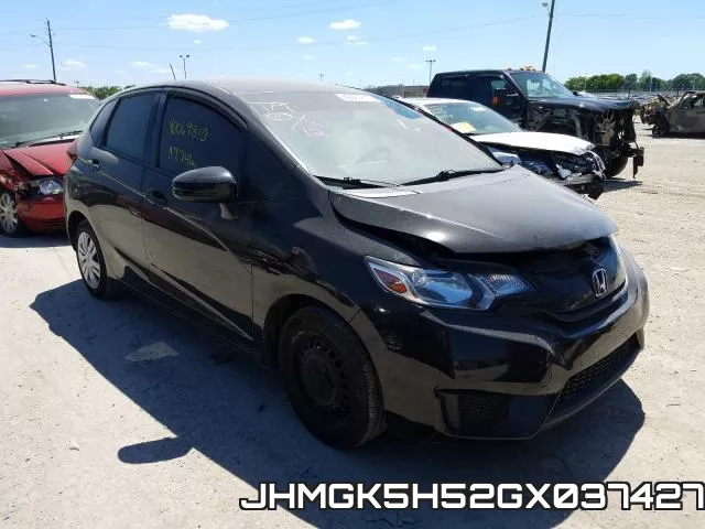 JHMGK5H52GX037427