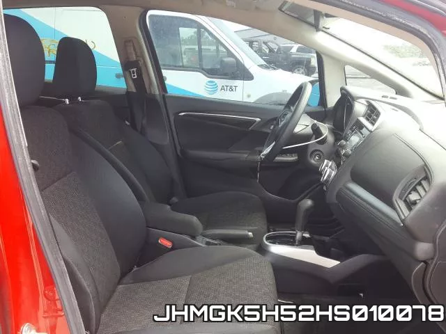 JHMGK5H52HS010078