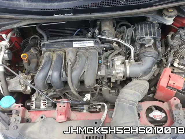 JHMGK5H52HS010078_7.webp