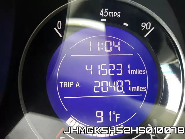 JHMGK5H52HS010078_8.webp