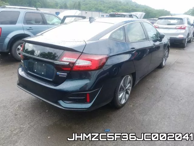 JHMZC5F36JC002041