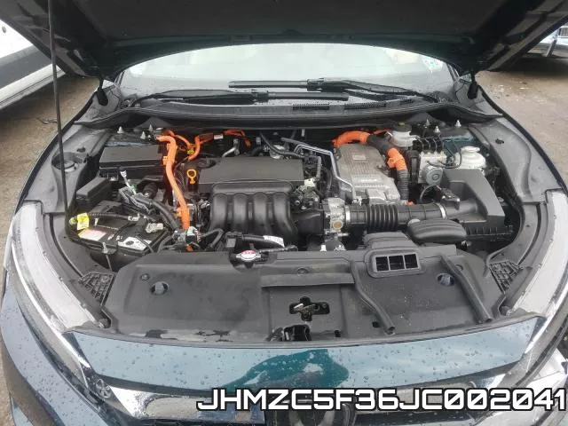 JHMZC5F36JC002041_7.webp
