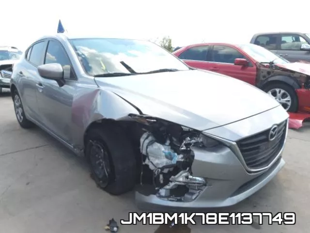 JM1BM1K78E1137749