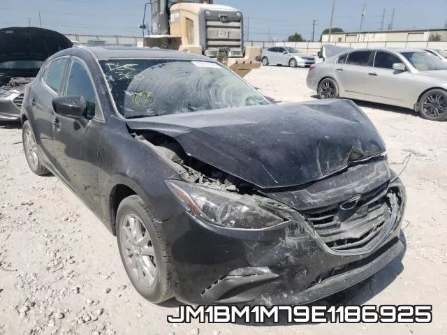 JM1BM1M79E1186925