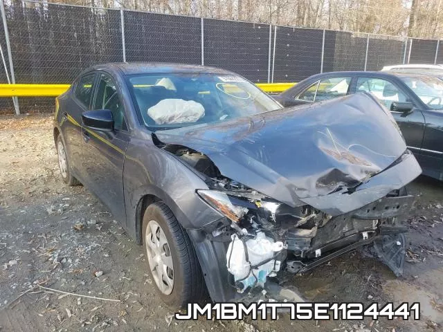 JM1BM1T75E1124441